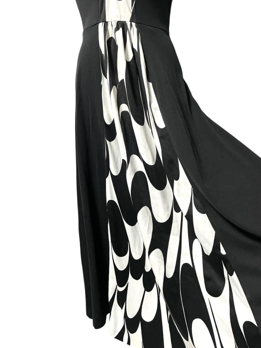 Rochie                            S/M [2]