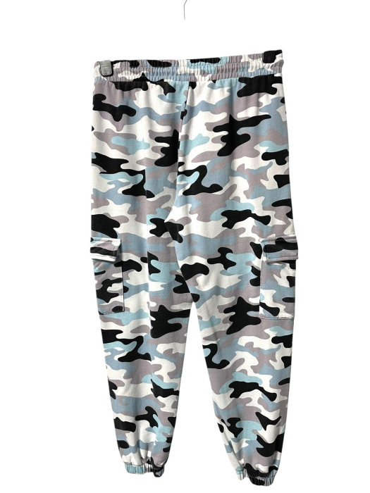 Fb Sister pantaloni                      L [2]