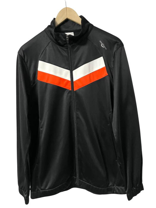 Pro Touch bluza                           S [1]