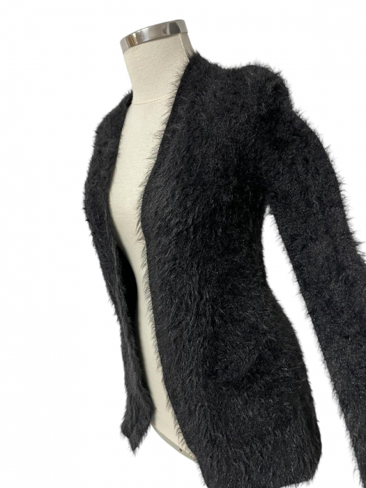 H&M cardigan                             158/164 [2]