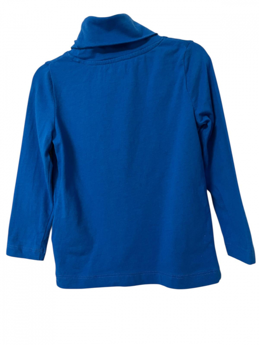 Lupilu bluza                            86/92 [2]