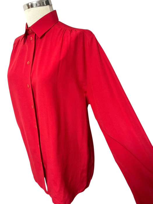 Leardini camasa                        XL [2]