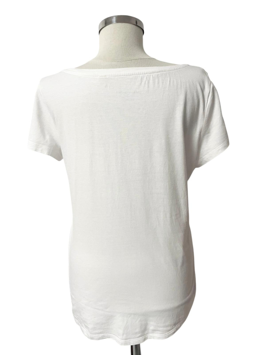 Esprit tricou                      L [2]