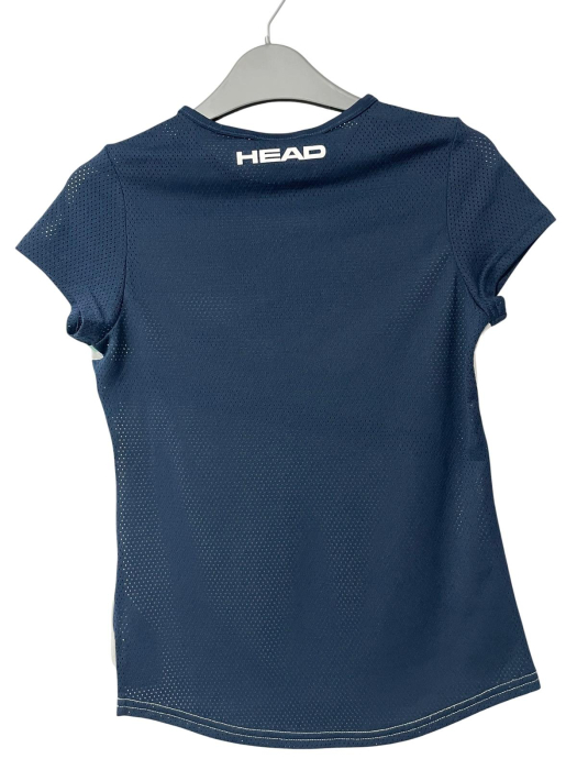 Head tricou fete                      146 [2]