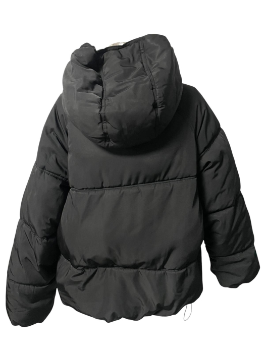 Pull& Bear geaca                          L/XL [2]