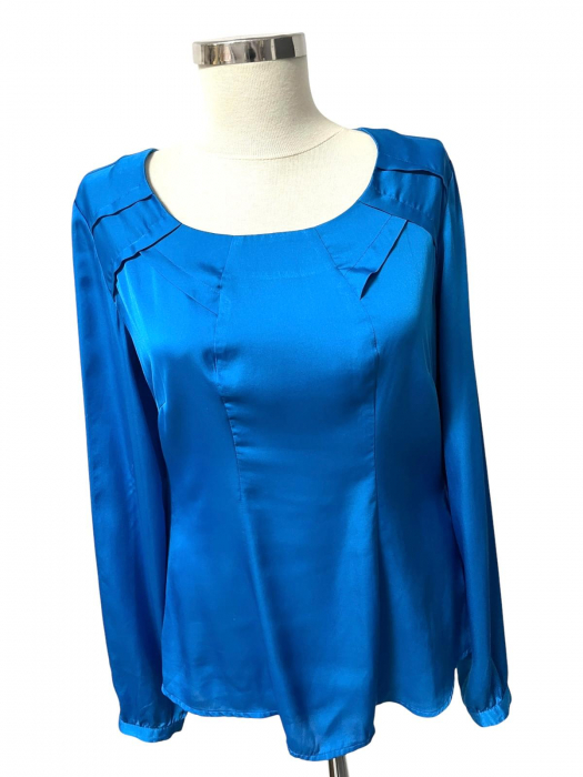 Comma bluza                          S/M [1]