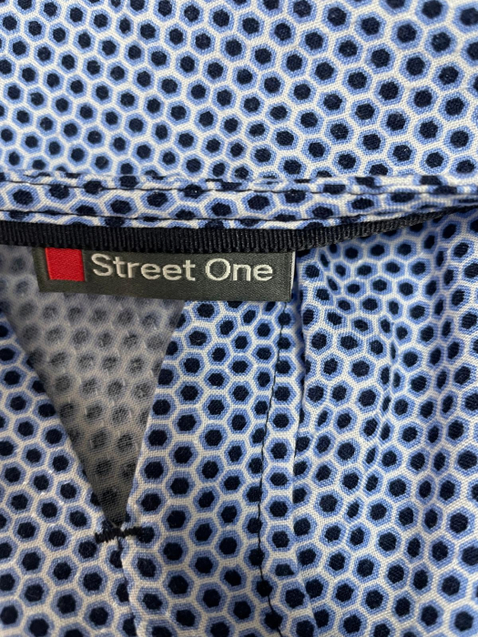 Street One bluza                           XL [3]