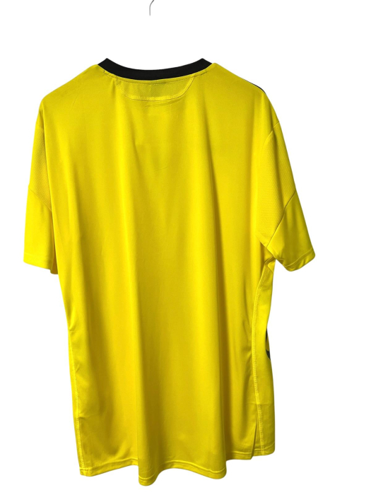 Hummel tricou                           XXL [2]