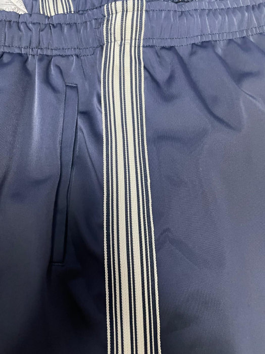 FSBN pantaloni                        XXL [3]