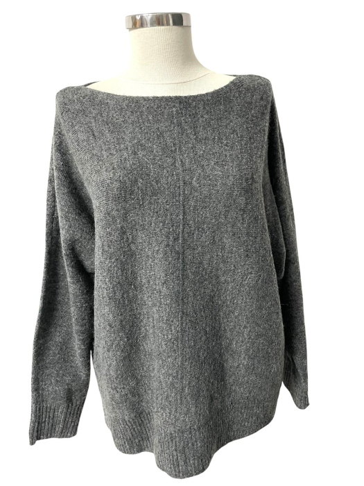 Pulover                           XL [1]