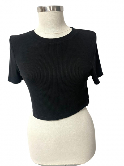 Shein tricou                       M [1]