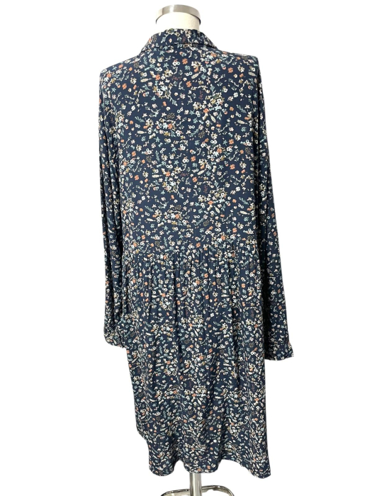 Gina rochie                            3XL [3]