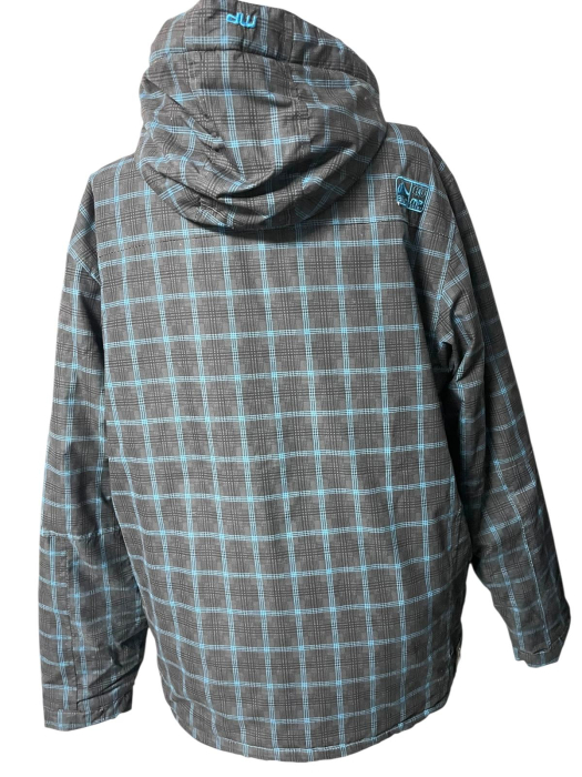 Mountain Peak geaca                             XL [4]