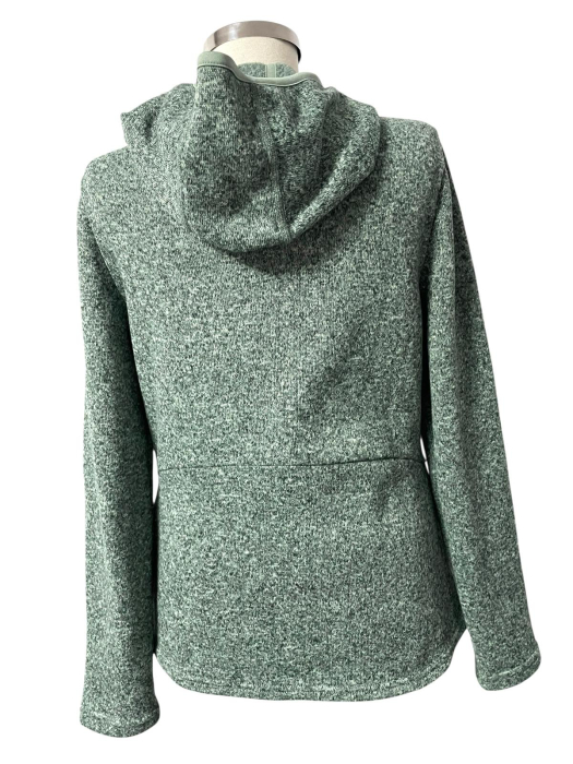 TCM hanorac                        M [2]