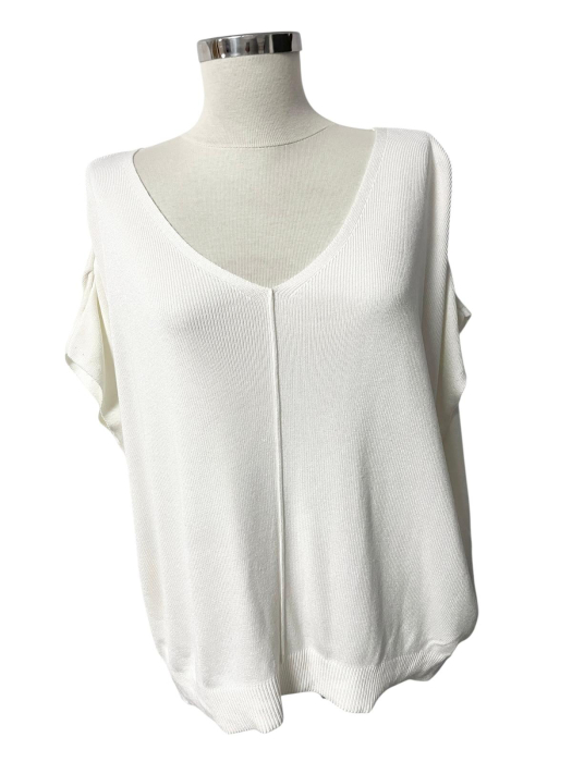 Alba Moda pulover                         XXL [1]