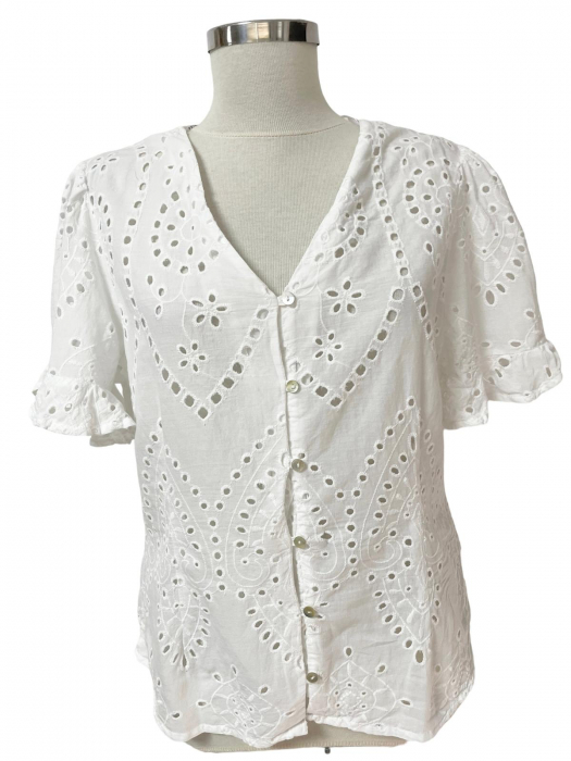 Primark bluza                 M [1]