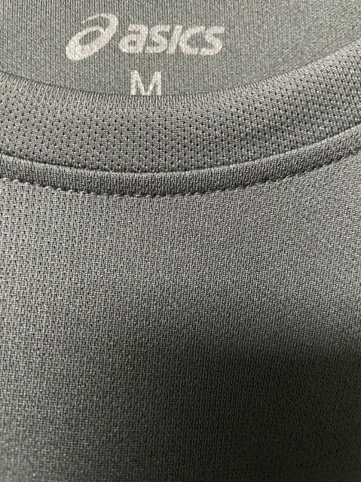 Asics tricou                           M [3]