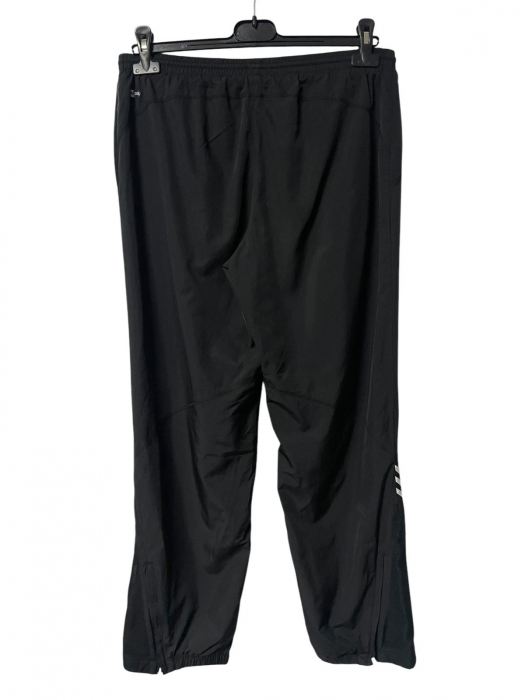 Adidas pantaloni fas                         L [2]
