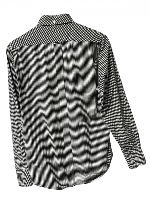 Ben Sherman camasa                           S/M [2]