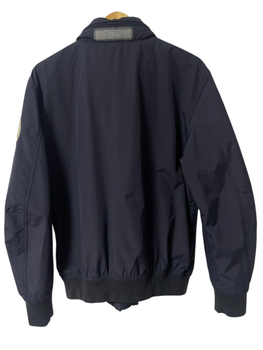 Napapijri geaca                          L [2]