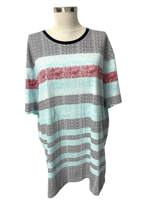 C&A tricou                            XXL [1]