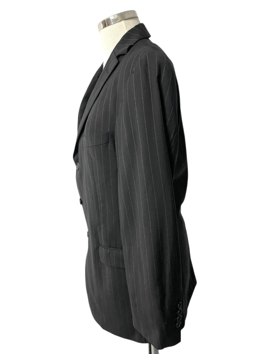 Strellson sacou lana                         S [2]