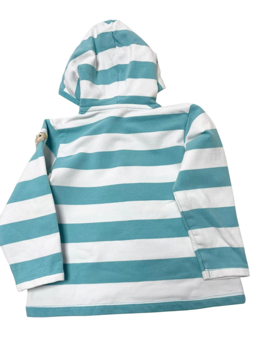 Bluza baieti                        80 [2]