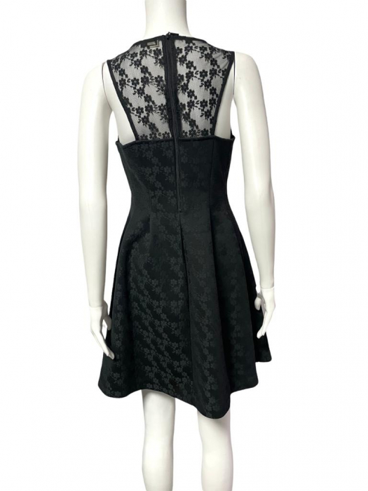 Rochie Pimkie       M [2]