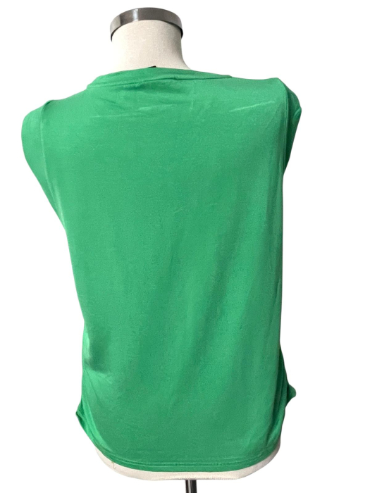 C&A maiou                         L [2]