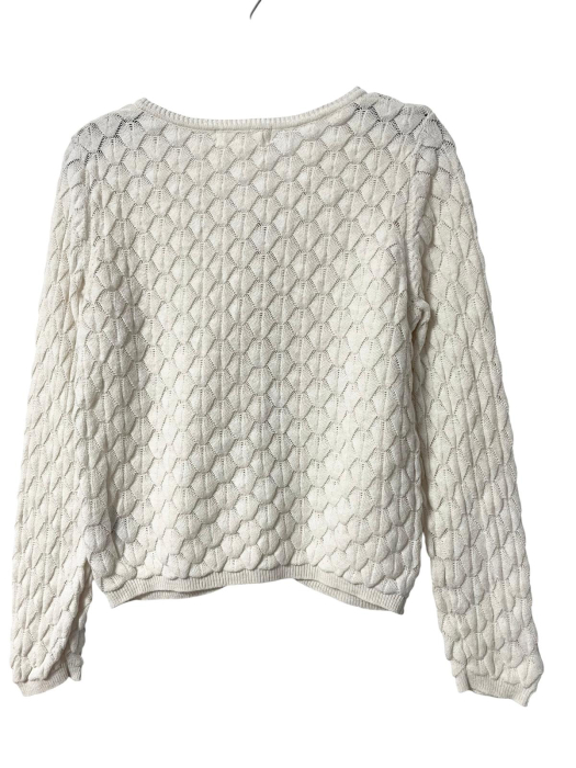 H&M cardigan                      110/116 [2]