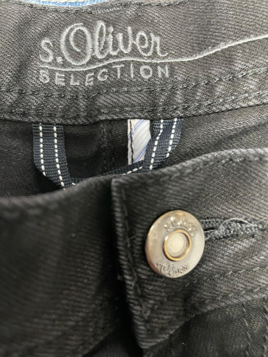 S Oliver blugi                      L/XL [3]