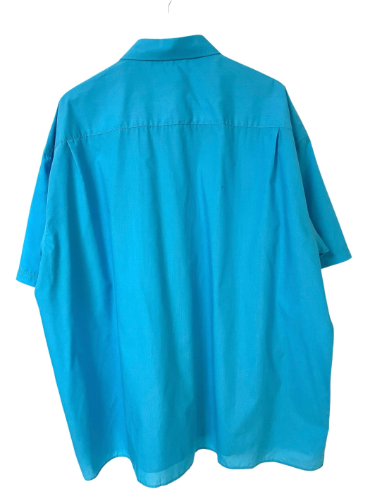 Russell Collection camasa                          5XL [2]