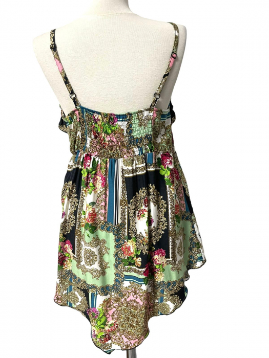 Design By Kappahl bluza                    L [2]