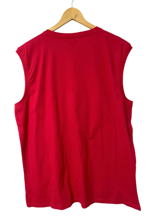 Atlas for Men maiou                      XXL [2]