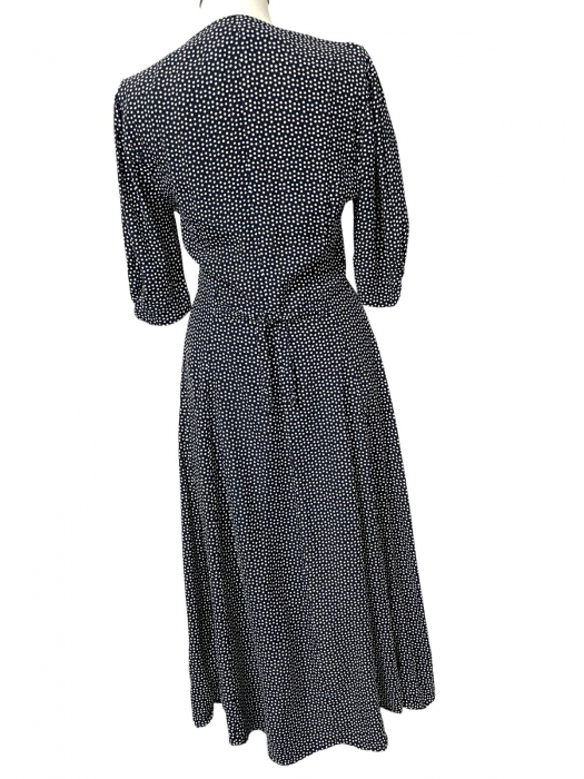 Rochie             S [2]
