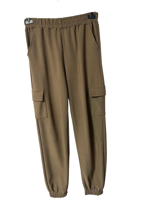 Pantaloni                       L [1]
