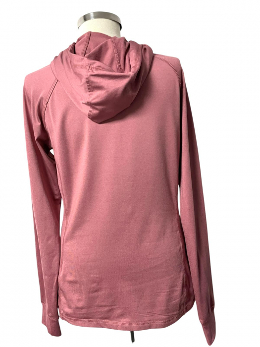 Ergee bluza                           M [2]