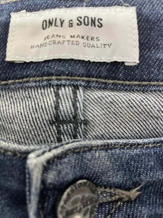 Only & Sons blugi                     S/M [3]