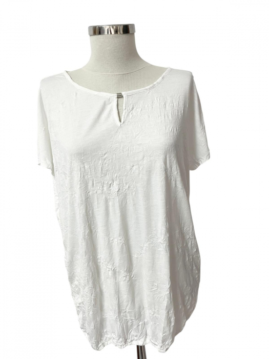 Tom Tailor bluza                      XL [1]