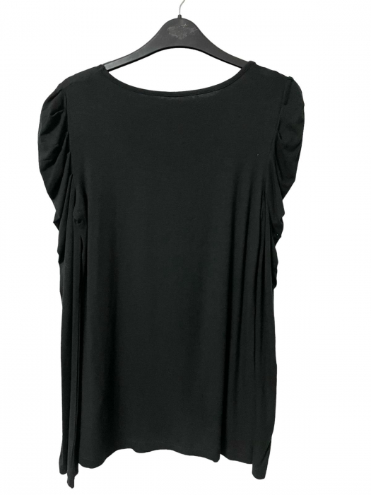 Cosy Chic bluza                     M [2]