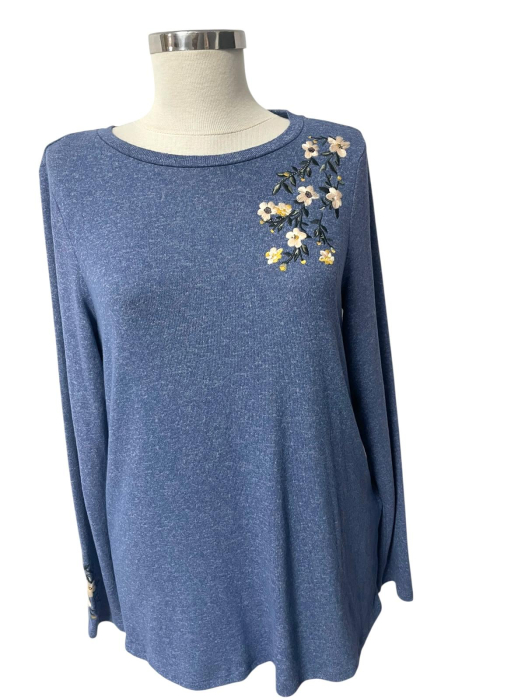 Tom Tailor bluza                    L [1]