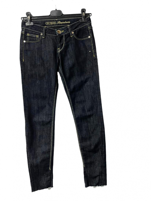 Guess Premium blugi                      XS [1]