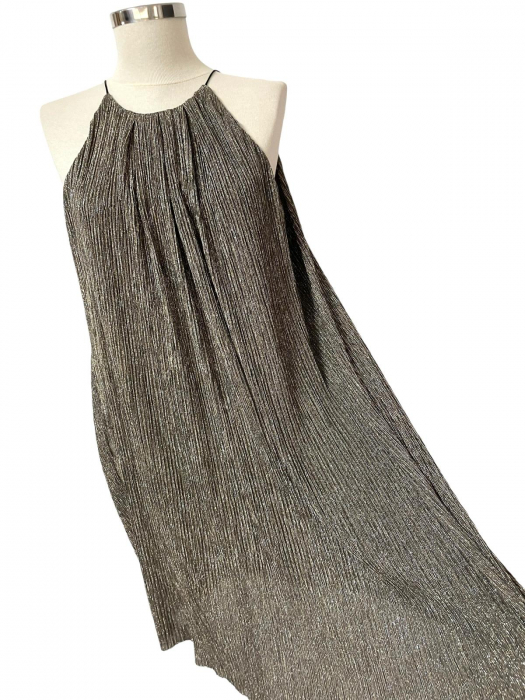 Gina tricot rochie               S [2]