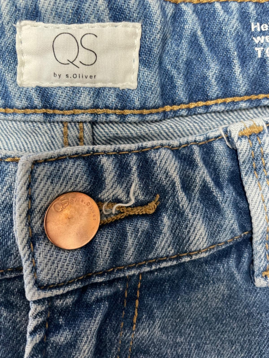 Q/S blugi                           L/XL [3]