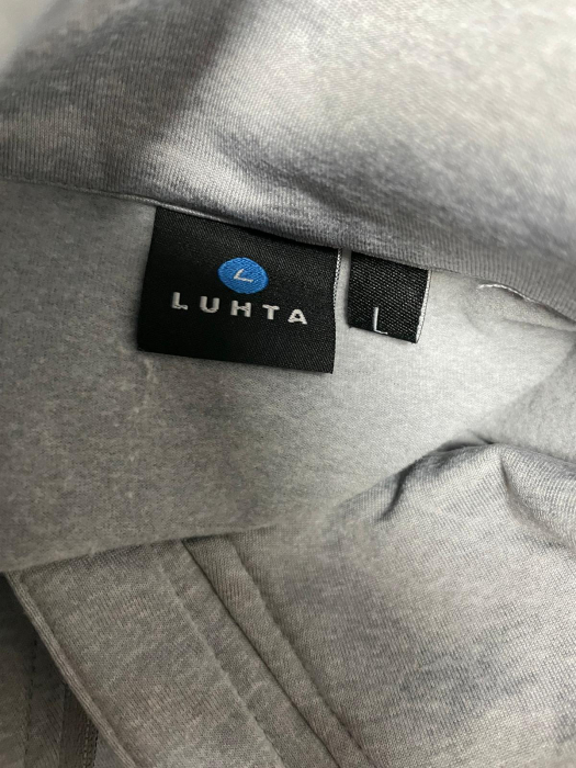Luhta bluza                             L [4]