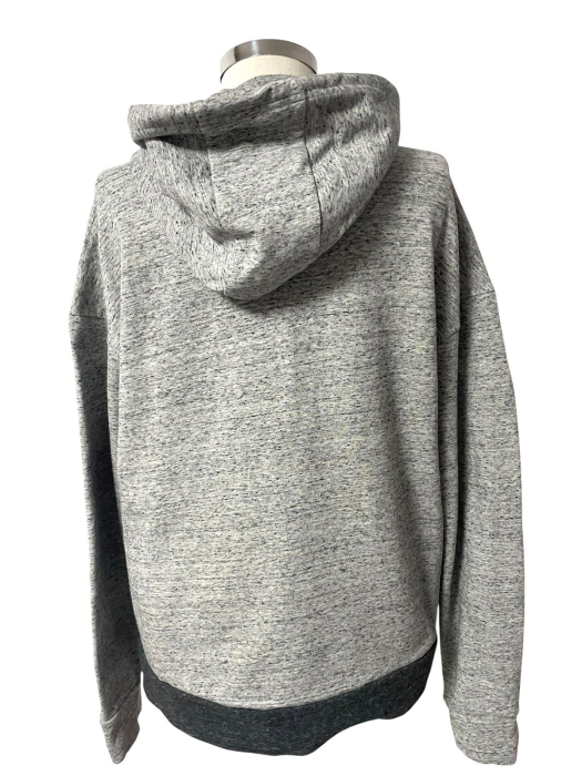 Adidas hanorac oversize                       M [3]