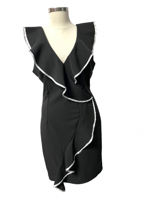 Miss One rochie                   M [1]