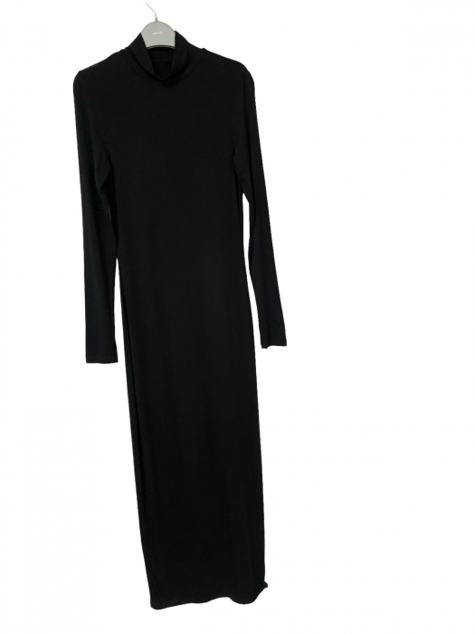 Shein rochie mulata                   S [1]