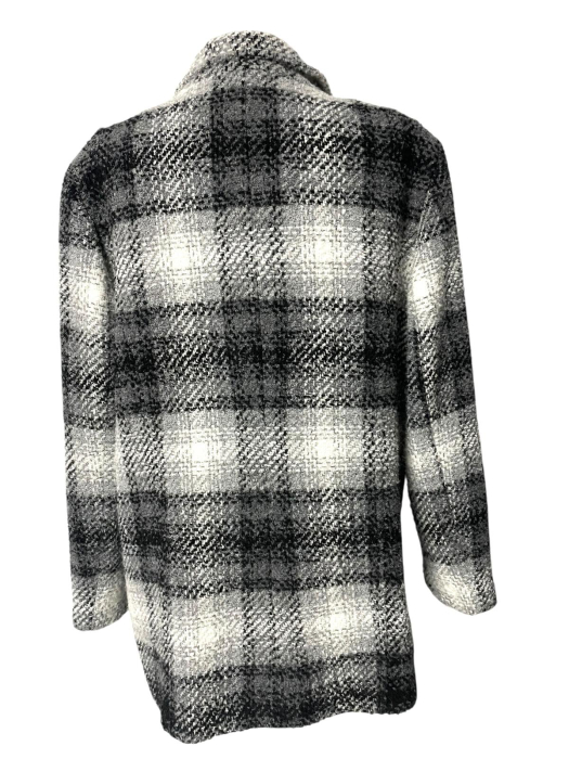 Michele Boyard palton                       XL [3]