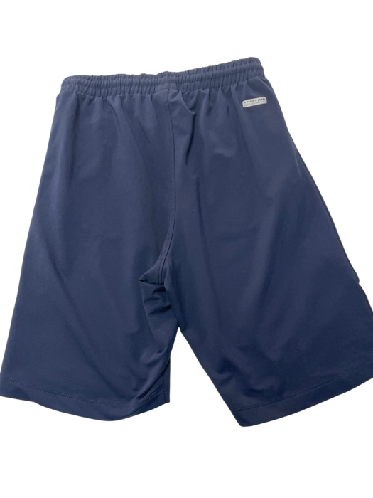 Jako pantaloni scurti                       164 [2]